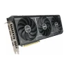کارت گرافیک ایسوس مدل Prime RTX 5070 12GB OC